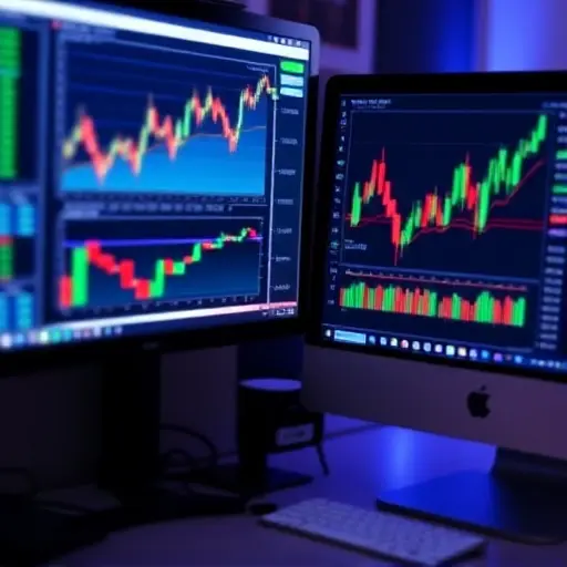 BitSoft360 Plattform Dashboard Übersicht