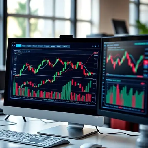 BitSoft360 Registration und Einrichtungsprozess