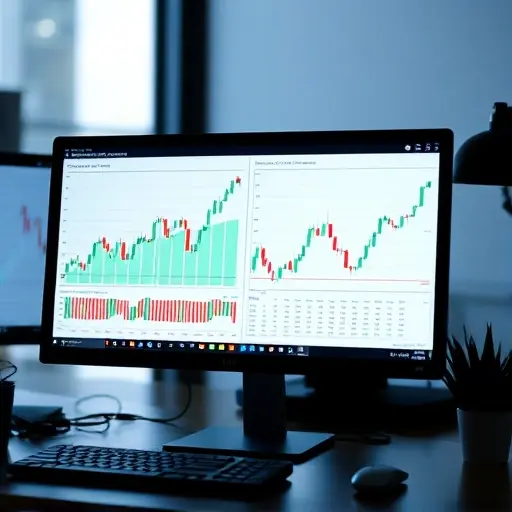 BitSoft360 Marktanalyse und Strategien