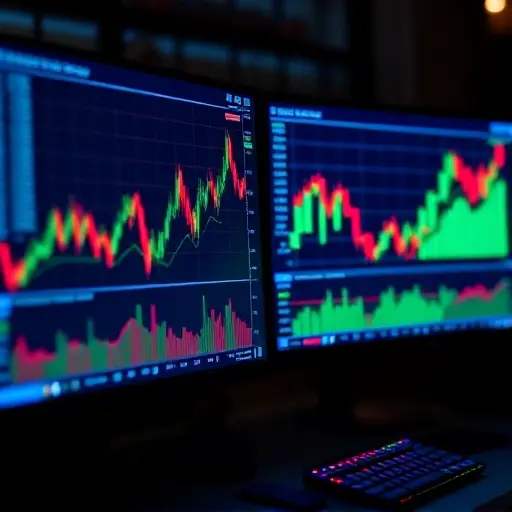 BitSoft360 Ervaringen und Nutzererfahrungen