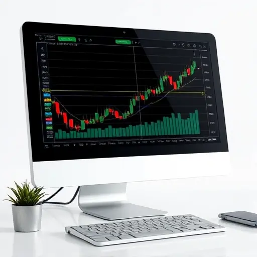 BitSoft360 Opinie und Bewertungen