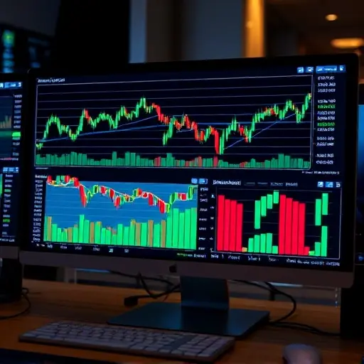 BitSoft360 Sicherheitsfeatures und Schutzmaßnahmen