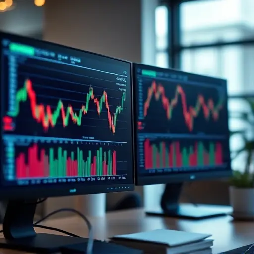 BitSoft360 Footer Grafik